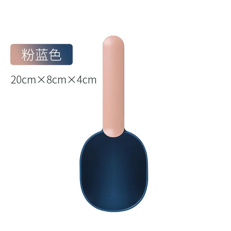 狗粮狗粮加厚专用狗狗食物慢食碗
