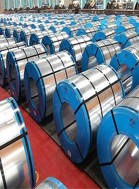 供应宝钢热轧酸洗板SPFH590加工开平分条配送