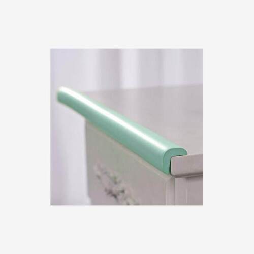 2M Desk Edge Corner Protector Foam Baby Protection Bumper