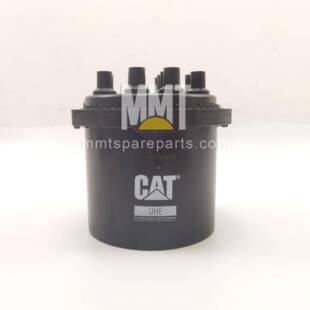 6894空气滤芯5276894挖掘机粗滤空气格 CAT卡特313GC空滤外527