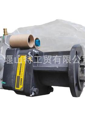 S6D107柴油发动机配件QSK23燃油泵289767243072384076478