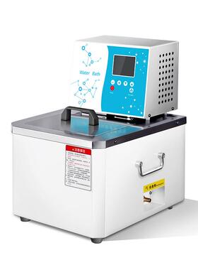 SC-90、SC-90A高温恒温油浴槽200℃精度0.01波动度0.05-0.1摄氏度