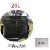 小号袋餐便携防大号^冰冷保温食品送m水保箱子保鲜外卖保温箱冷藏