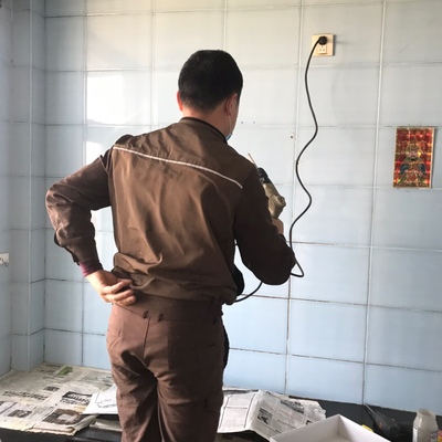 方太和华帝油烟机哪个好?方太和华帝油烟机区别有啥?