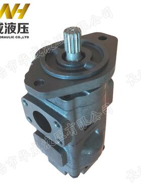 齿轮泵 20/912800 20/925339 20/925588 20/925356