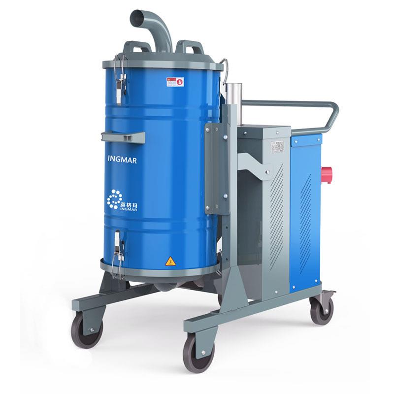 FZ/40小型轻便纺织工业吸尘器专业吸纸屑包装碎屑棉纤维布纤维等