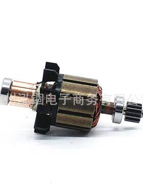 BDF451BHP451DDF451DHP451DPP200DSC162DSC191转子