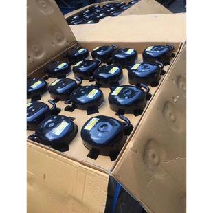 AW5538E全新进口泰国KK压缩机泰康 AW5530EK AW5522EK AW5528EK