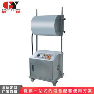 立式 灯头真空晒版 灯二次爆光灯头丝网晒版 灯 晒版