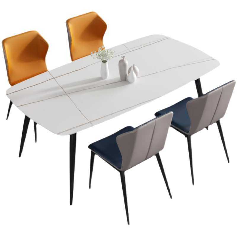 岩板桌面台面定制加工台面餐桌面电视柜面茶几面吧台面鞋柜面石材,家装主材,岩板,淘宝优惠券,粉丝福利购,淘宝优惠卷