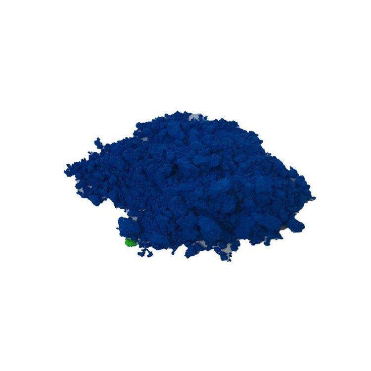 厂家直供测漏荧光粉有机颜料布袋设备检漏荧光颜料 超细荧光染料