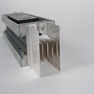 封闭母线槽实力厂家空气型母线槽插接式母线槽耐火型防水浇筑母线