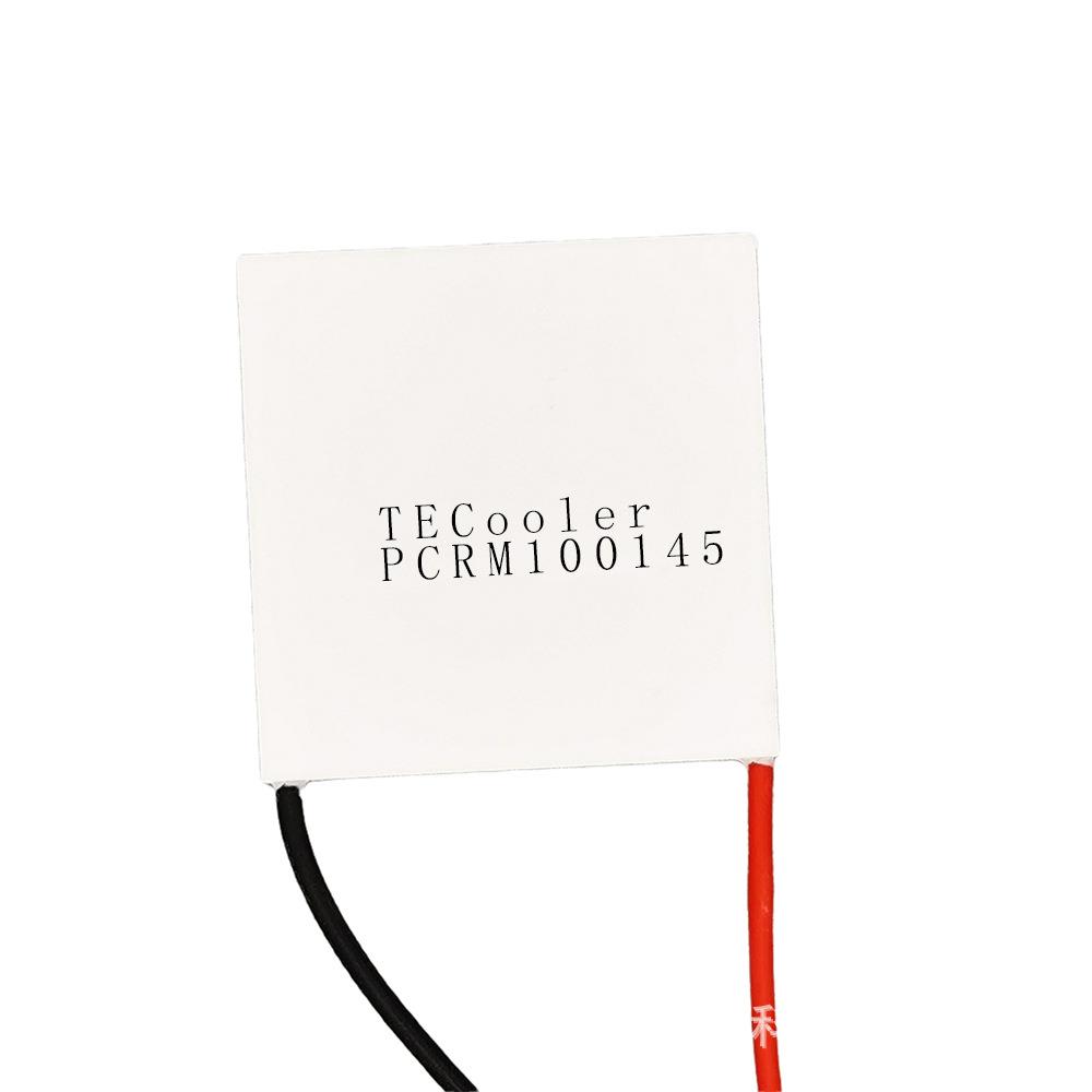 PCR扩增半导体V制片12V生TQO化分析仪冷热循环24温冷度循环仪器