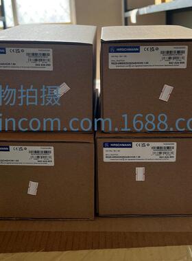 RS20-0400M2T1SDAEHC赫斯曼德国hirschmann工业以太网交换机数据