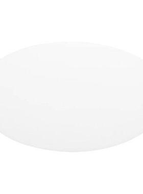 Ceiling Lamp Diffuser Diffusion Plates Shade Diffusers for