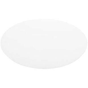 Ceiling Lamp Diffuser Diffusion Plates Shade Diffusers for