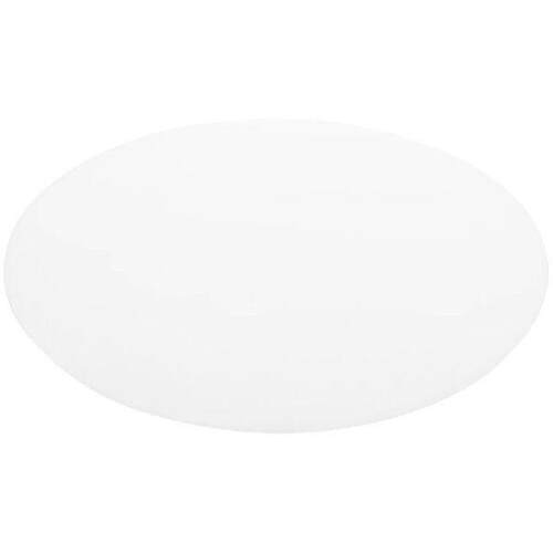 Ceiling Lamp Diffuser Diffusion Plates Shade Diffusers for