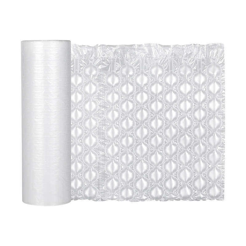 批发ll葫芦膜大泡中泡小泡充气机快递填充袋气泡膜充气膜防撞袋打,五金/工具,充气袋,淘宝优惠券,粉丝福利购,淘宝优惠卷