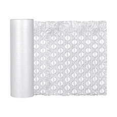 Компактной мешки