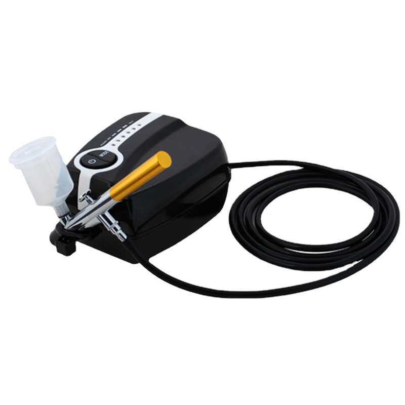 高压注氧小型小气泡水氧补水喷笔气泵喷雾保湿冷喷小型桌面喷雾,五金/工具,电动喷涂机,淘宝优惠券,粉丝福利购,淘宝优惠卷