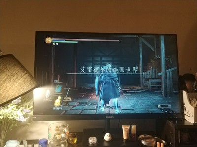 使用：评测飞利浦276E2FE怎么样真的后悔，极度后悔吗