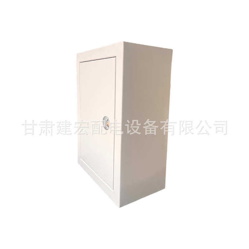 铁皮明装配电柜配电控制箱控厂家箱现货照明动力箱配电,电子/电工,配电控制柜/控制箱,淘宝优惠券,粉丝福利购,淘宝优惠卷
