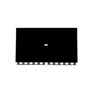 Display49寸高清液晶玻璃显示屏商用 SMA2原装 LC490EQY