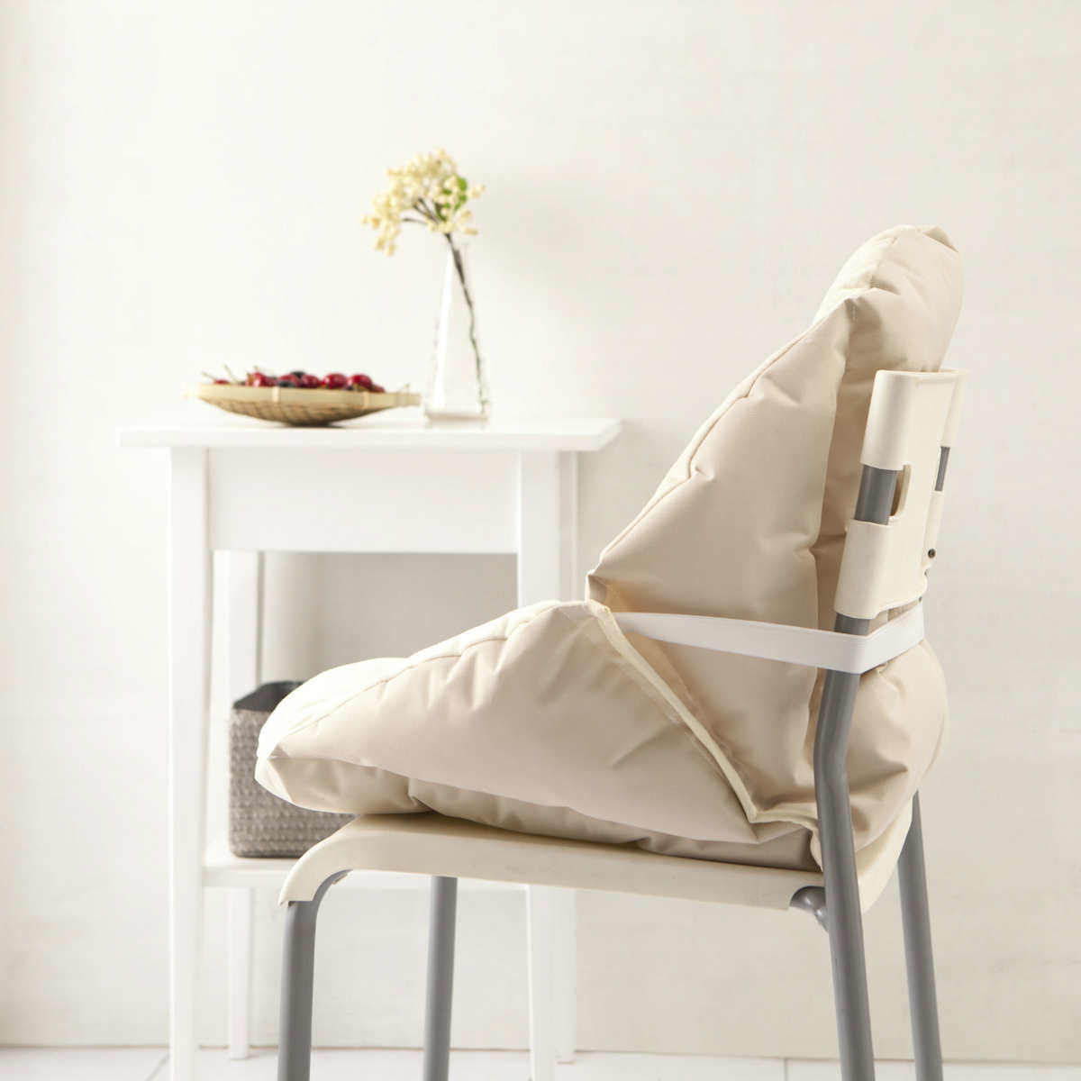 V45O包围保暖柔软学生坐垫贴身贝壳窝窝办公族椅垫适合吊蓝使,居家布艺,美臀垫/保健坐垫,淘宝优惠券,粉丝福利购,淘宝优惠卷