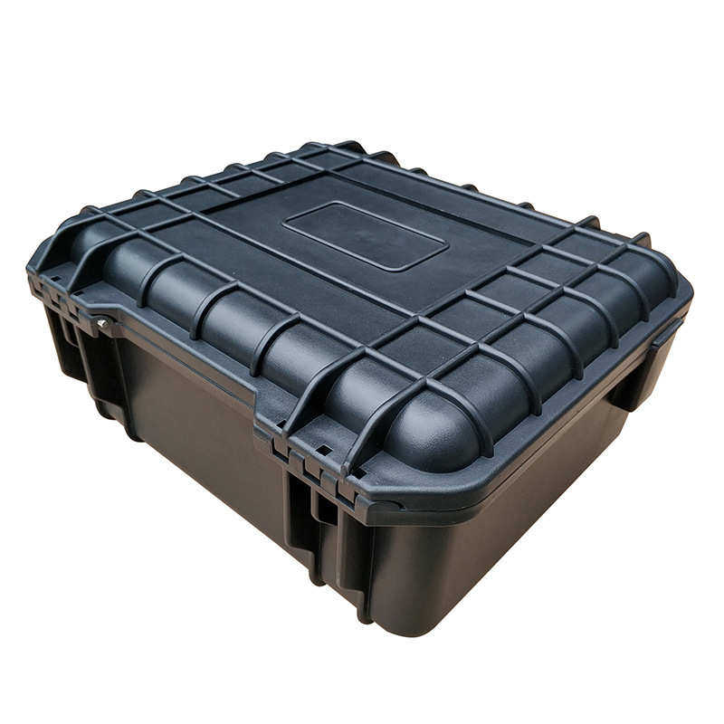 塑料工具箱  塑料防水盒  精密样品包装箱  科学仪器包装箱 ABS箱,橡塑材料及制品,塑料盒/塑料箱/塑料柜,淘宝优惠券,粉丝福利购,淘宝优惠卷