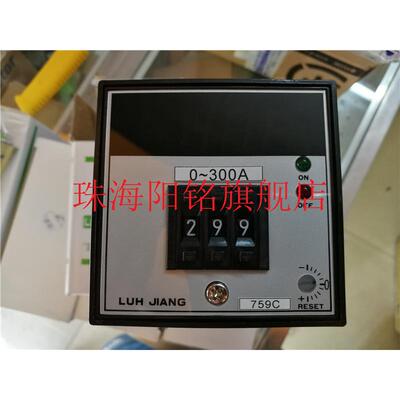 Danfoss温控器AFT06AFT17065-4400/4401/4402/4403