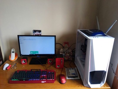 权威发布宁美国度的电脑怎么样?千万不要被忽悠了