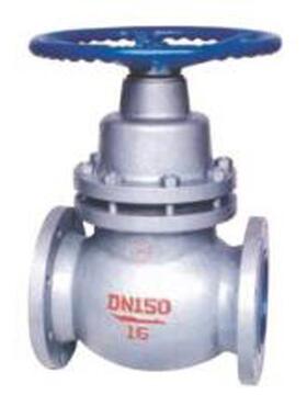 上海酷瑞Y型过滤器 GL41H-16C 过滤器 GL41H 铸钢法兰管道过滤器