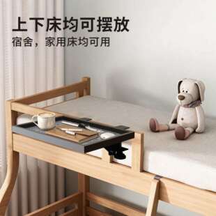 可折叠卡式安出装置物小桌防tq-01板含滑宿舍租屋专用小户垫型收