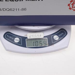 电磁调速电动机控制器 JD1A JD2A