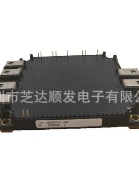 全新功率IGBTCM800DXLE-24ACM900DXLE-24ACM600DXLE-24A