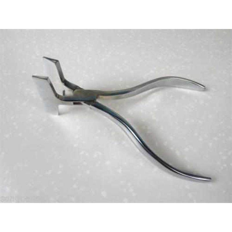 钢琴调律工具 维修工具 ：止音器调整钳 #1625A,乐器/吉他/钢琴/配件,乐器工具,淘宝优惠券,粉丝福利购,淘宝优惠卷