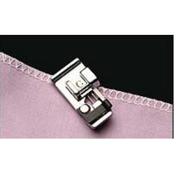 家用多功能压脚 用JANOME缝纫机 拷边压脚823801004