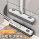 brush tile floor bathroom broom handle cleaning mop long