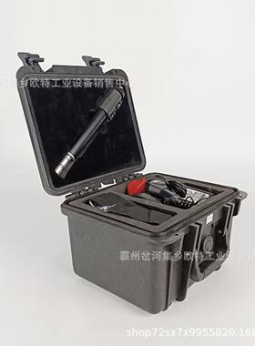 移动式可遥控照明灯应急灯灯头光通量13000lm应急夜间照明系统