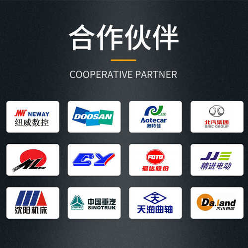 特立 加工bk160sl爪式气动铣床中实 卡盘液压比优钻三卡盘用中心