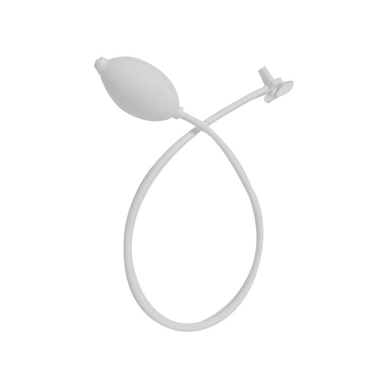 浴盆屁股神器私处痔疮马桶脸盆