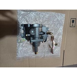 300CC发动机通用倒挡器 三轮车摩托车倒档器150 175 200 250