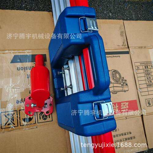 带卡盒的铝镁合金的大抹子1.2米多少钱台 混凝土湿式收光机不锈钢