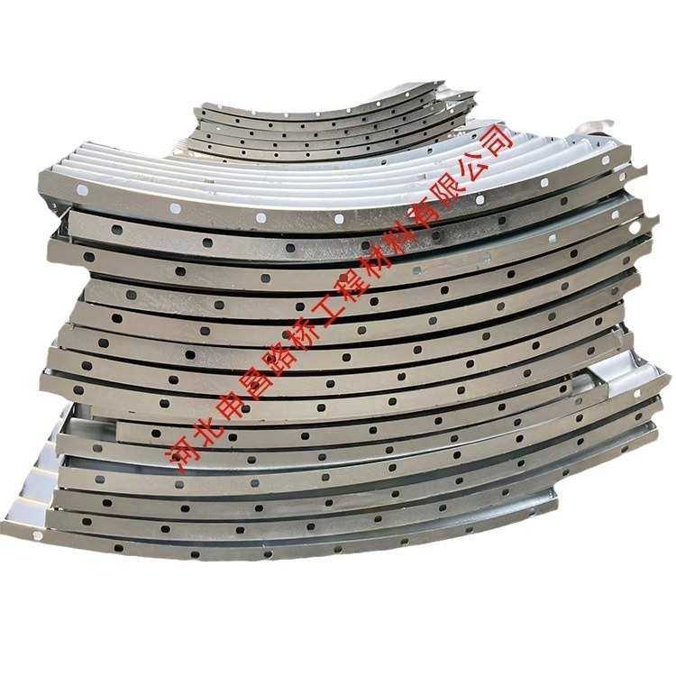 隧道加固热镀锌金属波纹板 中隔墙钢波纹板 旧桥公路涵洞实体厂家,金属材料及制品,铝板/铝扣板/铝吊顶/铝方通,淘宝优惠券,粉丝福利购,淘宝优惠卷