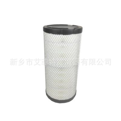 AAA3406265-00264空气进气滤芯螺杆式压缩机保养件空气过滤器