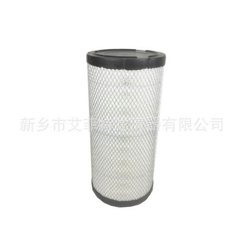 Q/GN001-070-220空气进气滤芯螺杆式压缩机保养件空气过滤器