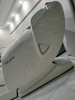 大家使用奥佳华og7505按摩椅怎么样?真实说下质量坑不坑人?