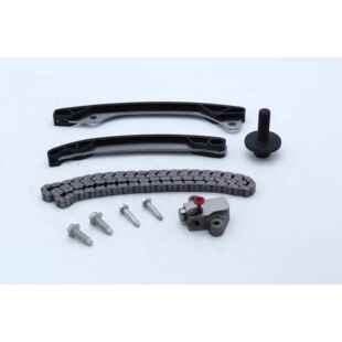 适用SMART时规链条套装130C12345R130C16519R150A08640RBGA