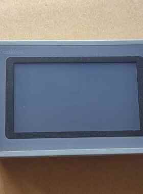 原装SA-043A， 043F, 4.3A, 035SMK, SA-3.5A, 043EMK， SA-7A触