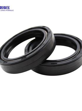 奥盖尔液压泵密封修理包PVK140PVK270PVK370油封